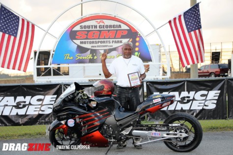 photo-extra-the-2019-manufacturers-cup-spring-cup-at-sgmp-2019-04-10_17-07-02_023451