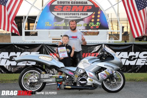 photo-extra-the-2019-manufacturers-cup-spring-cup-at-sgmp-2019-04-10_17-07-10_074057