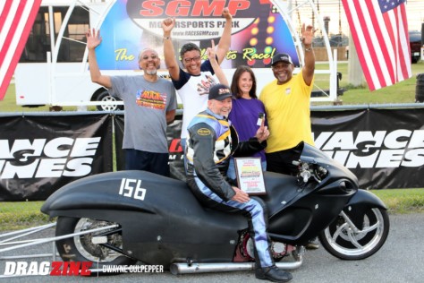 photo-extra-the-2019-manufacturers-cup-spring-cup-at-sgmp-2019-04-10_17-07-18_091683