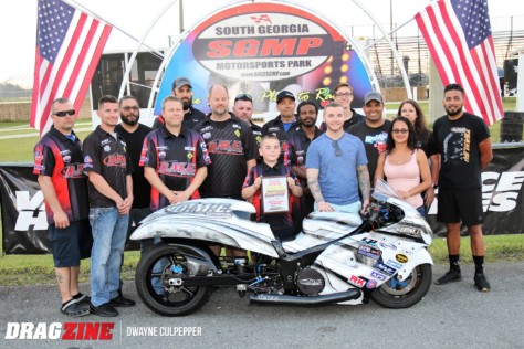 photo-extra-the-2019-manufacturers-cup-spring-cup-at-sgmp-2019-04-10_17-07-26_446040