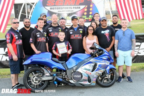 photo-extra-the-2019-manufacturers-cup-spring-cup-at-sgmp-2019-04-10_17-07-33_381238
