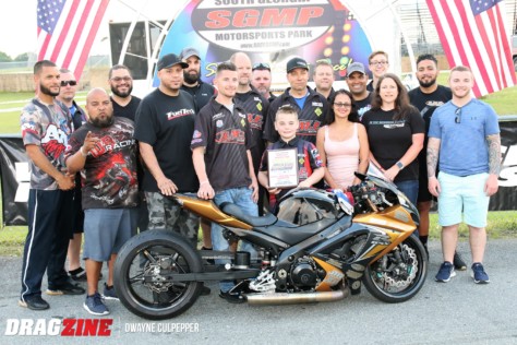 photo-extra-the-2019-manufacturers-cup-spring-cup-at-sgmp-2019-04-10_17-07-40_485374