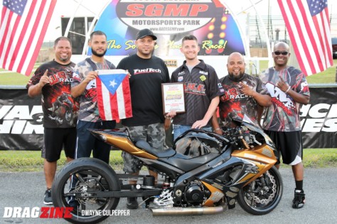 photo-extra-the-2019-manufacturers-cup-spring-cup-at-sgmp-2019-04-10_17-07-47_319187