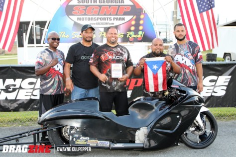 photo-extra-the-2019-manufacturers-cup-spring-cup-at-sgmp-2019-04-10_17-07-54_144432