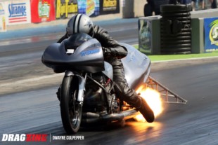Photo Extra: The 2019 Manufacturers Cup Spring Cup At SGMP
