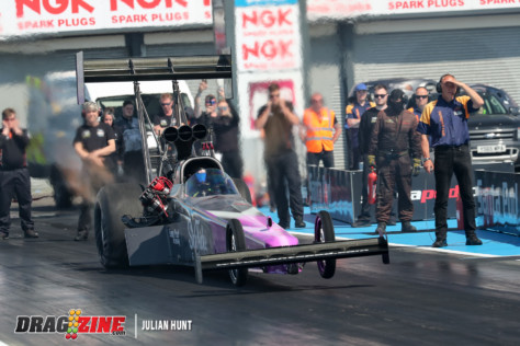 santa-pod-raceway-festival-of-power-2019-2019-04-27_19-11-21_908396