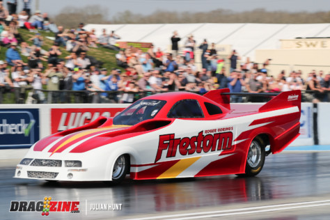 santa-pod-raceway-festival-of-power-2019-2019-04-27_19-11-28_135507