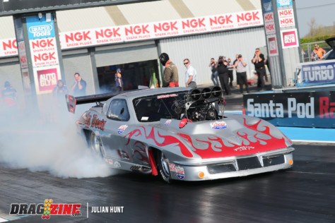 santa-pod-raceway-festival-of-power-2019-2019-04-27_19-11-33_528310