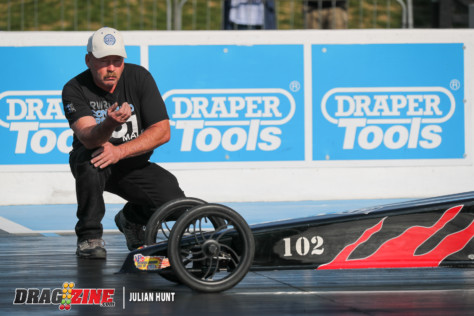 santa-pod-raceway-festival-of-power-2019-2019-04-27_19-11-38_739059