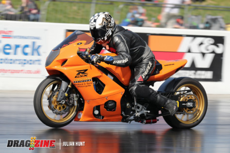 santa-pod-raceway-festival-of-power-2019-2019-04-27_19-11-44_062182