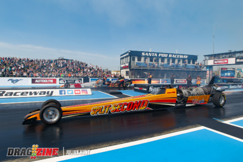 santa-pod-raceway-festival-of-power-2019-2019-04-27_19-11-48_489166
