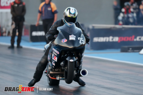santa-pod-raceway-festival-of-power-2019-2019-04-27_19-12-02_653825
