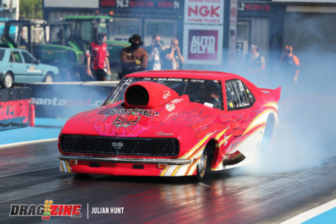 santa-pod-raceway-festival-of-power-2019-2019-04-27_19-12-08_072541