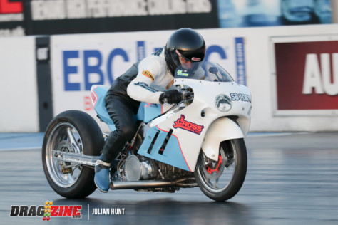 santa-pod-raceway-festival-of-power-2019-2019-04-27_19-12-12_390417