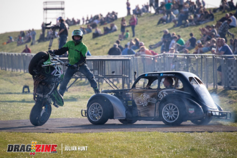 santa-pod-raceway-festival-of-power-2019-2019-04-27_19-12-16_976122