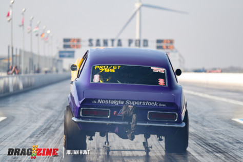 santa-pod-raceway-festival-of-power-2019-2019-04-27_19-12-26_746554