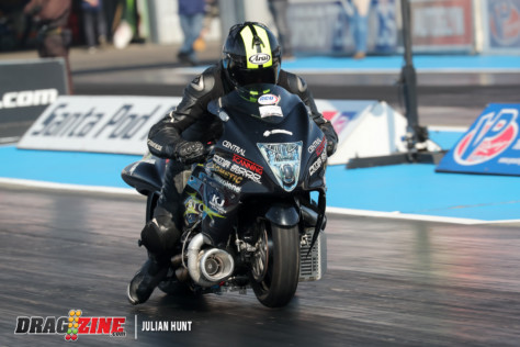 santa-pod-raceway-festival-of-power-2019-2019-04-27_19-12-31_268617