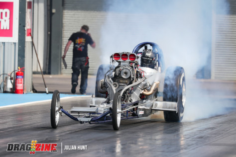 santa-pod-raceway-festival-of-power-2019-2019-04-27_19-12-35_489856