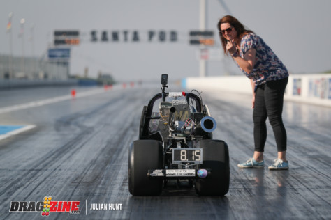 santa-pod-raceway-festival-of-power-2019-2019-04-27_19-12-40_253156