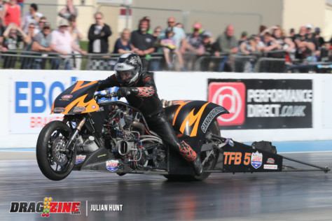 santa-pod-raceway-festival-of-power-2019-2019-04-27_19-12-45_432073