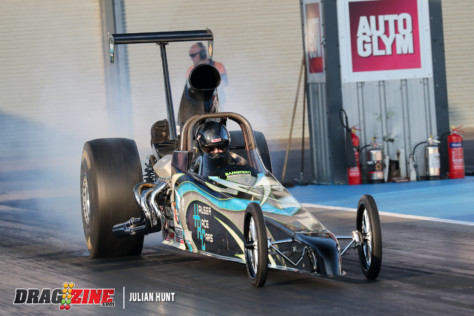 santa-pod-raceway-festival-of-power-2019-2019-04-27_19-12-50_112575