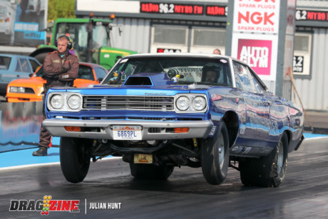 santa-pod-raceway-festival-of-power-2019-2019-04-27_19-12-55_148662