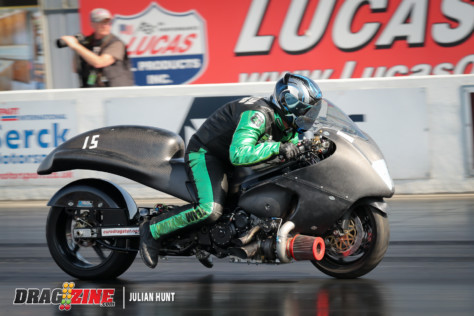 santa-pod-raceway-festival-of-power-2019-2019-04-27_19-13-01_485588
