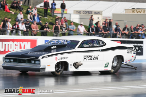 santa-pod-raceway-festival-of-power-2019-2019-04-27_19-13-06_596079