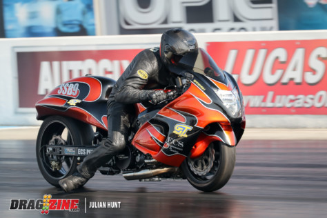 santa-pod-raceway-festival-of-power-2019-2019-04-27_19-13-11_372796