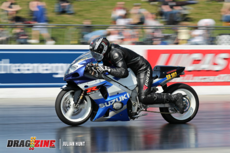 santa-pod-raceway-festival-of-power-2019-2019-04-27_19-13-16_675839