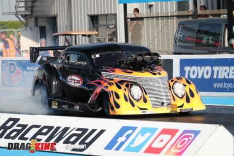 santa-pod-raceway-festival-of-power-2019-2019-04-27_19-13-21_210322