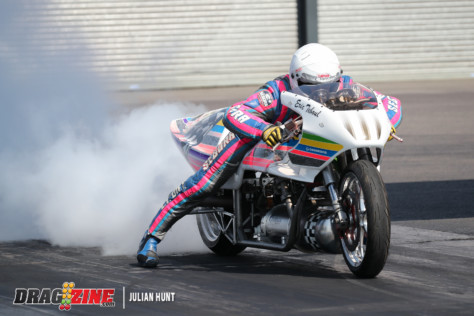 santa-pod-raceway-festival-of-power-2019-2019-04-27_19-13-26_247925