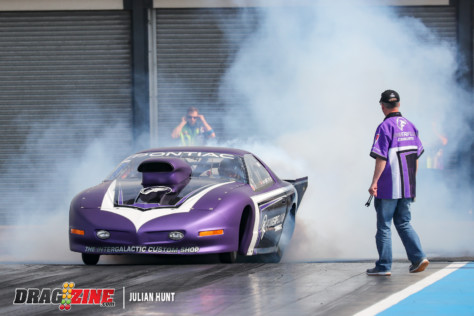 santa-pod-raceway-festival-of-power-2019-2019-04-27_19-13-32_219004
