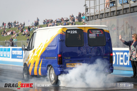 santa-pod-raceway-festival-of-power-2019-2019-04-27_19-13-38_169284