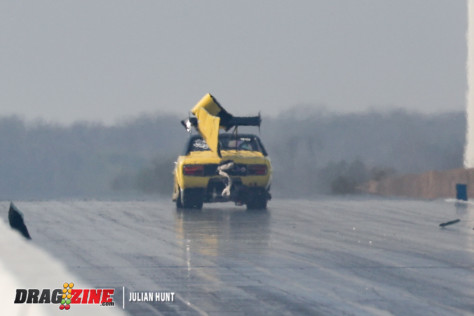 santa-pod-raceway-festival-of-power-2019-2019-04-27_19-13-43_703598