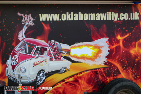 santa-pod-raceway-festival-of-power-2019-2019-04-27_19-13-49_054248