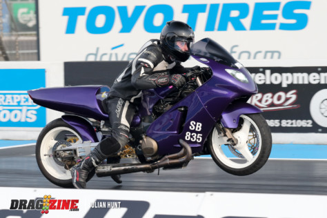santa-pod-raceway-festival-of-power-2019-2019-04-27_19-13-54_349011