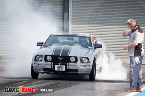 santa-pod-raceway-festival-of-power-2019-2019-04-27_19-13-58_937594