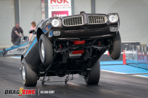 santa-pod-raceway-festival-of-power-2019-2019-04-27_19-14-04_385692