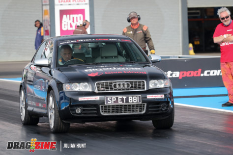 santa-pod-raceway-festival-of-power-2019-2019-04-27_19-14-09_053032