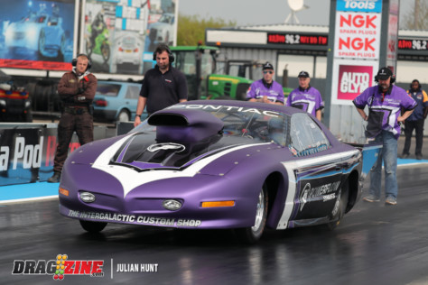 santa-pod-raceway-festival-of-power-2019-2019-04-27_19-14-14_006711