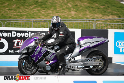 santa-pod-raceway-festival-of-power-2019-2019-04-27_19-14-18_713380
