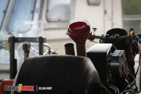 santa-pod-raceway-festival-of-power-2019-2019-04-27_19-14-23_805904