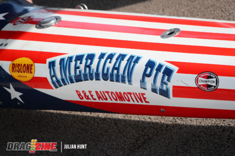 santa-pod-raceway-festival-of-power-2019-2019-04-27_19-14-34_189656
