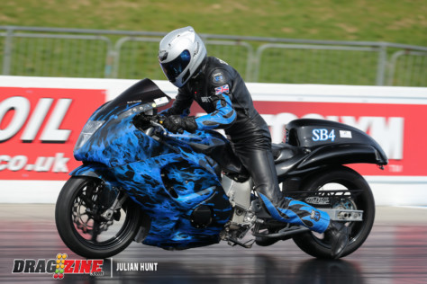 santa-pod-raceway-festival-of-power-2019-2019-04-27_19-14-39_319546