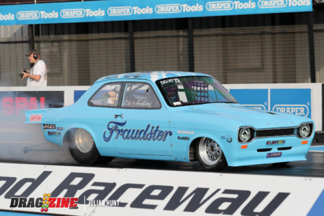 santa-pod-raceway-festival-of-power-2019-2019-04-27_19-14-44_580831