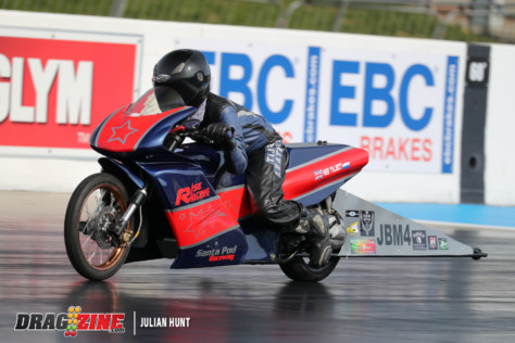 santa-pod-raceway-festival-of-power-2019-2019-04-27_19-14-50_910373