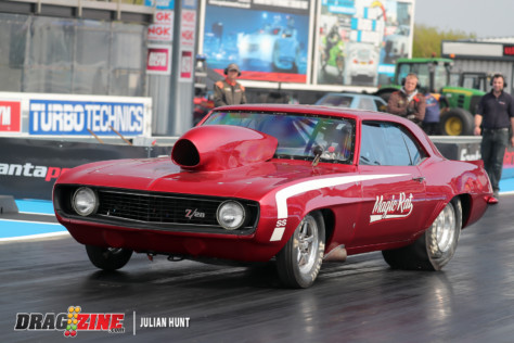 santa-pod-raceway-festival-of-power-2019-2019-04-27_19-14-59_003755