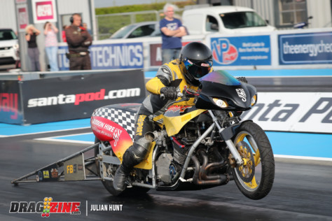 santa-pod-raceway-festival-of-power-2019-2019-04-27_19-15-07_155940