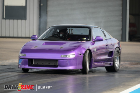 santa-pod-raceway-festival-of-power-2019-2019-04-27_19-15-12_542919